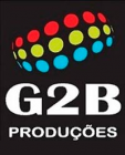 Empresa de Piso Led para Eventos Cajamar - Piso Led Festa - G2B Produções